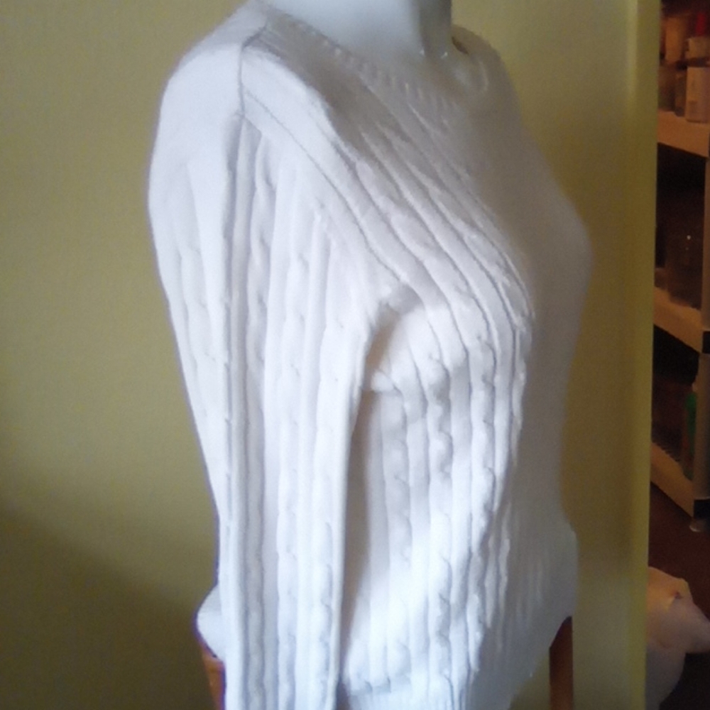 Sweater - Picture 2 of 3
